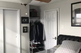 212 W 6th Ave, Conshohocken, PA 19428 - Photo 19