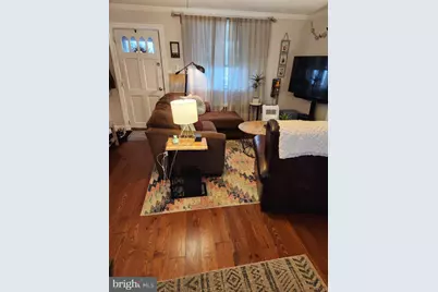 212 W 6th Avenue, Conshohocken, PA 19428 - Photo 11