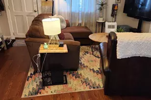 212 W 6th Ave, Conshohocken, PA 19428 - Photo 11