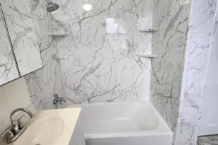 212 W 6th Ave, Conshohocken, PA 19428 - Photo 23