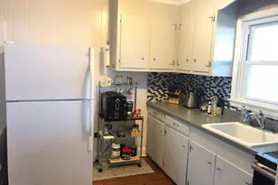 212 W 6th Ave, Conshohocken, PA 19428 - Photo 15