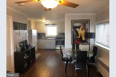 212 W 6th Avenue, Conshohocken, PA 19428 - Photo 7