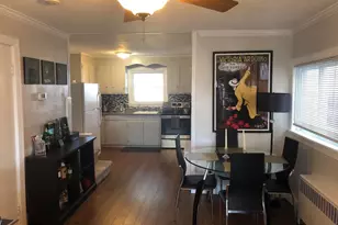 212 W 6th Ave, Conshohocken, PA 19428 - Photo 7