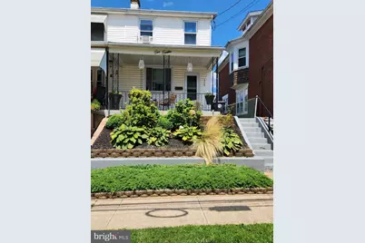 212 W 6th Avenue, Conshohocken, PA 19428 - Photo 1
