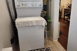 212 W 6th Ave, Conshohocken, PA 19428 - Photo 17