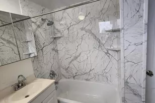 212 W 6th Ave, Conshohocken, PA 19428 - Photo 25