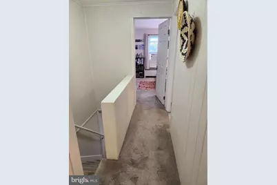 212 W 6th Avenue, Conshohocken, PA 19428 - Photo 21