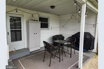 212 W 6th Avenue, Conshohocken, PA 19428 - Photo 27