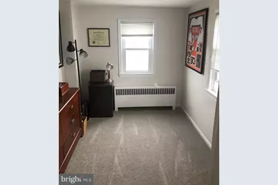 212 W 6th Avenue, Conshohocken, PA 19428 - Photo 25