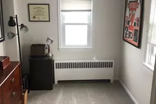 212 W 6th Ave, Conshohocken, PA 19428 - Photo 25