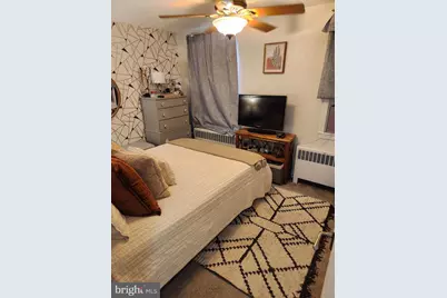 212 W 6th Avenue, Conshohocken, PA 19428 - Photo 19