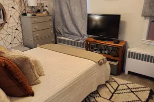 212 W 6th Ave, Conshohocken, PA 19428 - Photo 19