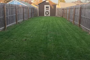 212 W 6th Ave, Conshohocken, PA 19428 - Photo 29