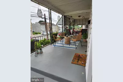 212 W 6th Avenue, Conshohocken, PA 19428 - Photo 3