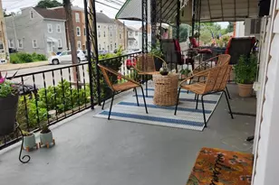 212 W 6th Ave, Conshohocken, PA 19428 - Photo 3