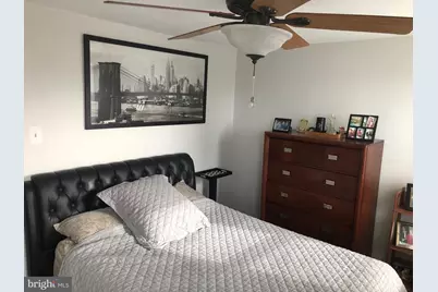 212 W 6th Avenue, Conshohocken, PA 19428 - Photo 17