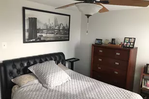 212 W 6th Ave, Conshohocken, PA 19428 - Photo 17