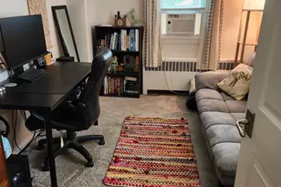 212 W 6th Ave, Conshohocken, PA 19428 - Photo 27