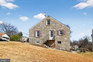 548 Belmont St, Pottstown, PA 19464 - Photo 25