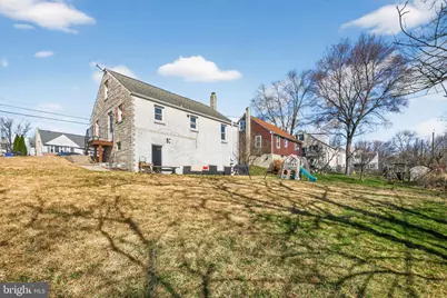 548 Belmont Street, Pottstown, PA 19464 - Photo 23