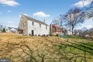 548 Belmont St, Pottstown, PA 19464 - Photo 23