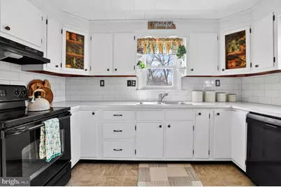 548 Belmont Street, Pottstown, PA 19464 - Photo 7