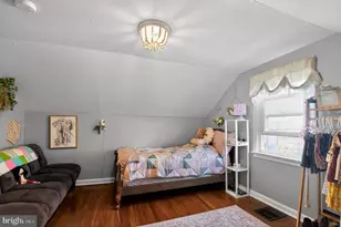 548 Belmont St, Pottstown, PA 19464 - Photo 15