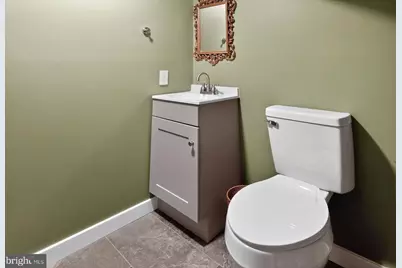 548 Belmont Street, Pottstown, PA 19464 - Photo 21