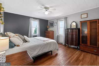 548 Belmont Street, Pottstown, PA 19464 - Photo 11