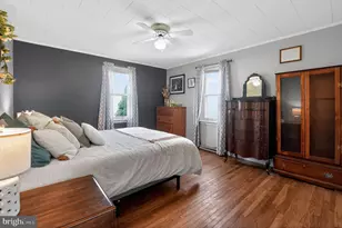 548 Belmont St, Pottstown, PA 19464 - Photo 11