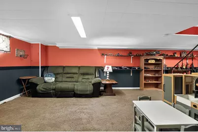 548 Belmont Street, Pottstown, PA 19464 - Photo 19