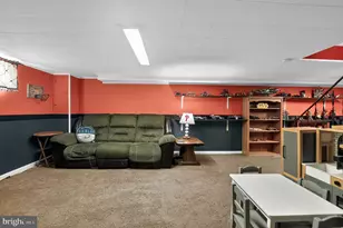 548 Belmont St, Pottstown, PA 19464 - Photo 19