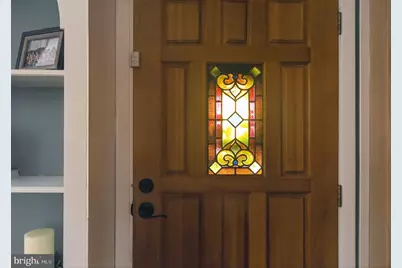 548 Belmont Street, Pottstown, PA 19464 - Photo 5