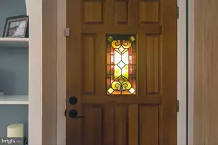 548 Belmont St, Pottstown, PA 19464 - Photo 5