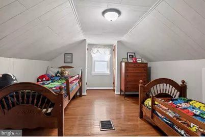 548 Belmont Street, Pottstown, PA 19464 - Photo 17