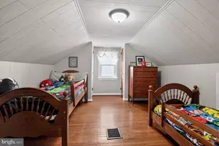 548 Belmont St, Pottstown, PA 19464 - Photo 17