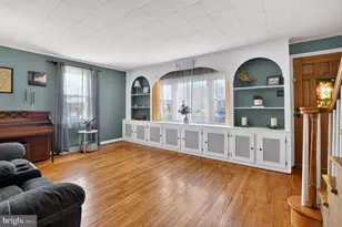 548 Belmont St, Pottstown, PA 19464 - Photo 3