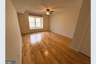 1005 Valley Glen Road #237, Elkins Park, PA 19027 - Photo 13