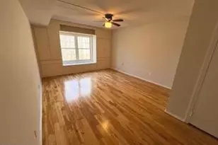 1005 Valley Glen Rd, Elkins Park, PA 19027 - Photo 13