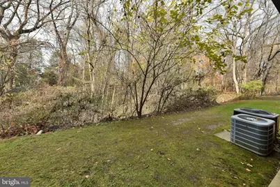 1005 Valley Glen Road #237, Elkins Park, PA 19027 - Photo 23