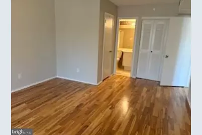 1005 Valley Glen Road #237, Elkins Park, PA 19027 - Photo 15