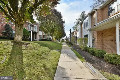 1005 Valley Glen Road #237, Elkins Park, PA 19027 - Photo 25