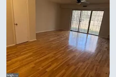 1005 Valley Glen Road #237, Elkins Park, PA 19027 - Photo 9