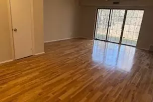 1005 Valley Glen Rd, Elkins Park, PA 19027 - Photo 9