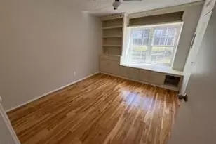 1005 Valley Glen Rd, Elkins Park, PA 19027 - Photo 17