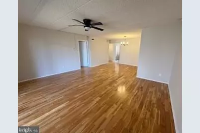 1005 Valley Glen Road #237, Elkins Park, PA 19027 - Photo 11