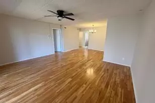 1005 Valley Glen Rd, Elkins Park, PA 19027 - Photo 11