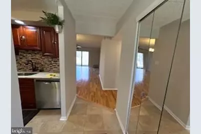 1005 Valley Glen Road #237, Elkins Park, PA 19027 - Photo 3