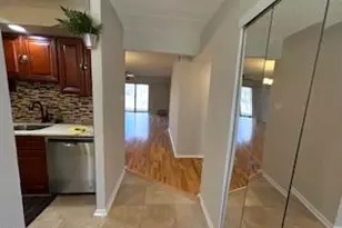 1005 Valley Glen Rd, Elkins Park, PA 19027 - Photo 3