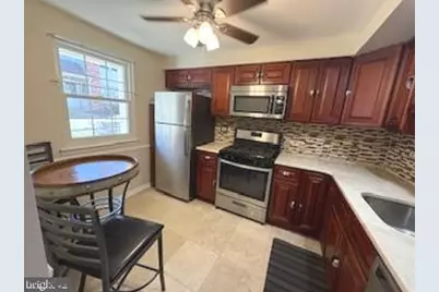 1005 Valley Glen Road #237, Elkins Park, PA 19027 - Photo 7